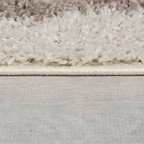 Zöld-kék szőnyeg 120x170 cm Stream – Flair Rugs