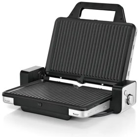 WMF - Kontakt grill 2in1 LONO 2100W/230V rozsdamentes
