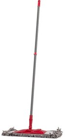 Lamart LT8068 zsenília mop