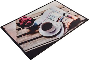 Lábtörlő, 40×60 cm – TR877CHL1062