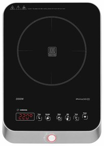Philco PHCP 2020 indukciós tűzhely