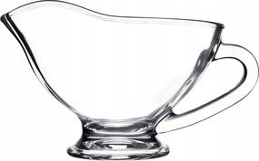 Grace üveg szószos tejszínhab 160 ml