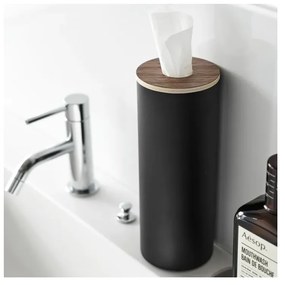 Fém zsebkendőtartó Rin – YAMAZAKI