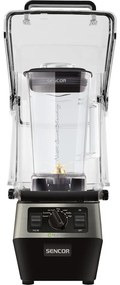 Sencor SBU 8850NP szuper turmixgép