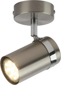 Italux PALMONI SPL-2024-1 Spotlámpa 1x35W/GU10 IP20