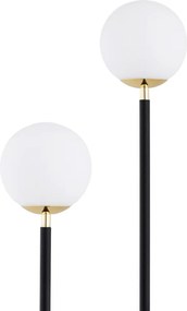 Argon FERRONE 7073 Állólámpa 2x7W/E14 IP20