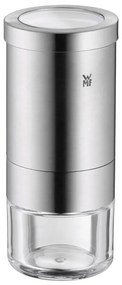 WMF - Fűszervágó GOURMET 648086030