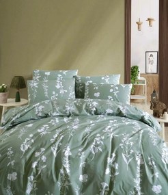 Doha pamut lepedők 200x140cm+90x70cm TiaHome