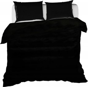 Ágyneműhuzat Garnitúra 160X200 Paplanhoz 2xPÁRNAHUZAT 70x80 Koney