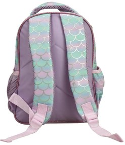Barbie Sparkle hátizsák, táska 31 cm