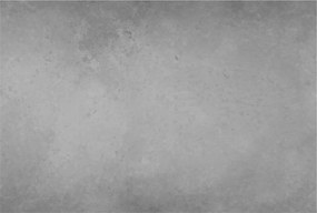 Divatos Flizelin Tapéta Fali Furnér Elegáns szürke 104x70 Ragasztó