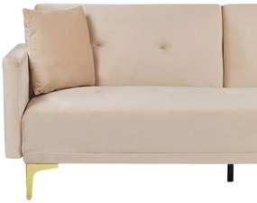 Zsámoly Sandra Typ 02 (fekete). 1035930
