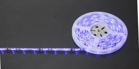 Globo LED Band 38991 RGB LED szalag távirányítóval, 3 méter