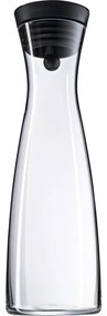WMF - Vízeskancsó BASIC 1,5l