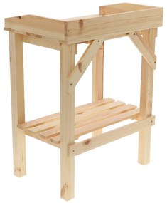 Ültető asztal – Esschert Design