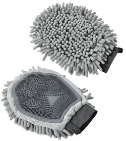 Kisállat kefe – Love Story