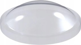 Bumpon LĂĄblĂ©c fĂ©lkör alakĂș 7,9 mm x 2,5 mm â 392 db