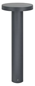 Borg