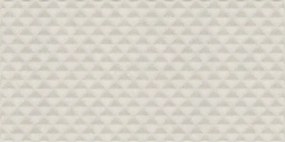 Paradyż Memories Grey STR Matt_ falicsempe 30x60