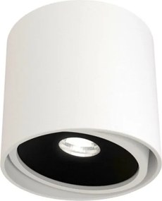 Orlicki Design NEO OR83880 Felületi spotlámpa 1x8W/Gu10