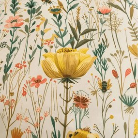 Mikroflanel ágyneműhuzat RIVEMA színes Ágyneműhuzat mérete: 70 x 90 cm | 140 x 200 cm