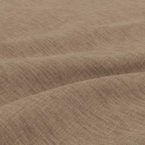 Nobu kanapé, fonott, bézs