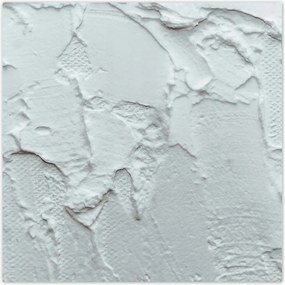 Poszterek 100x100 Absztrakt Szén