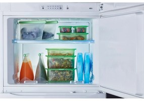 Élelmiszertartó doboz szett 3 db-os – Lékué