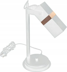 Asztali lámpa Vidar MLP6105 Milagro