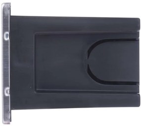 LED Irányfény beépíthető BUILT-IN 1xLED/1,5W 3000K IP65