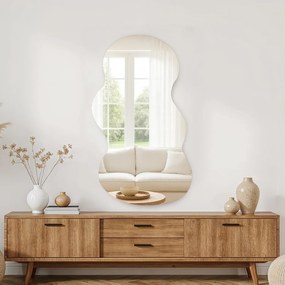 Tükör – Pure Collection R30