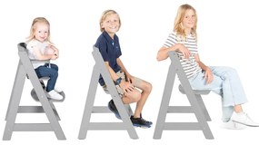 Etetőszék Sit Up Flex – Roba