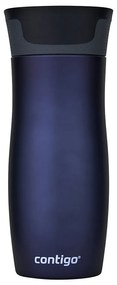 Contigo West Loop 470 ml Monaco termosz