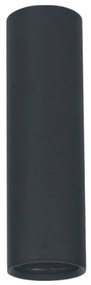 LUCAS TUBE 20 BK