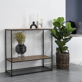 Műnövény, lantlevelű fikusz, 100 cm - FICUS