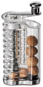 Cole & Mason - Szerecsendió daráló WALLIS 14,5 cm