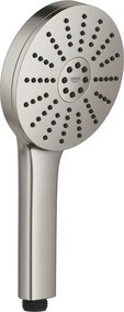 Grohe Vitalio Joy+ kézi zuhany supersteel 134864dc00 G134864DC00