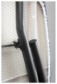 Vasalódeszka Titan Oval D – Brabantia