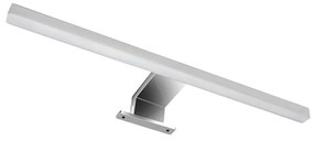 Mera led lámpa 300mm