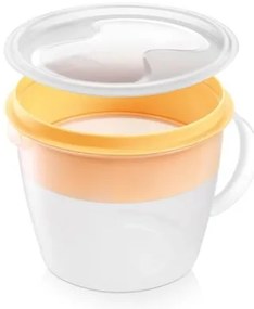 Tescoma DELLA CASA szörpkészítő készlet 1,5 l