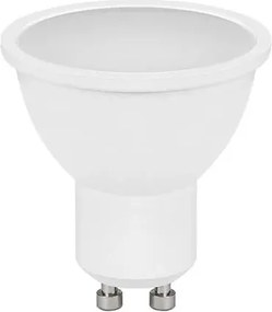 Smd-led