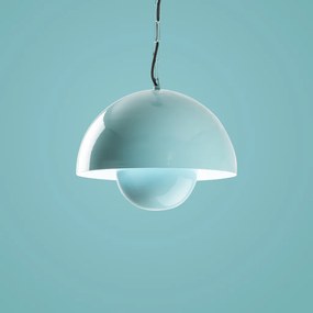 Kure 2676 - Turquoise