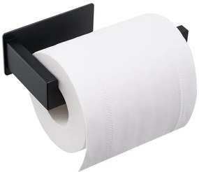 Öntapadós WC-papír tartó - Eowihor