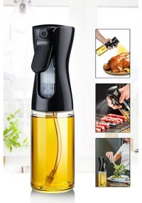 Olaj spray – Hermia