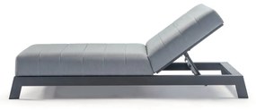 LIFE luxus daybed