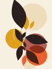 Poszter 15x20cm Hajnalka Arany