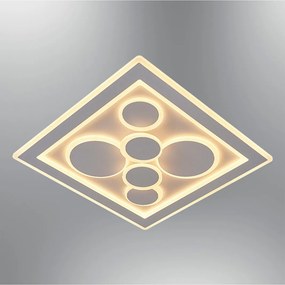 Futura - 1435-05