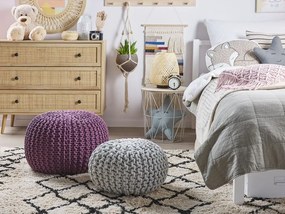 Taburett Conover (lila). 1011373