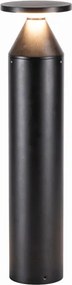 AZZARDO 5708 ELIAS Modern Kültéri Állólámpa LED IP65