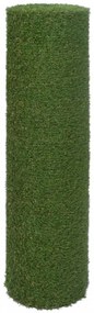 zöld műfű 1x15 m/20 mm